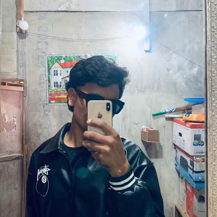 Mr ——Prince🫅🫶🏻