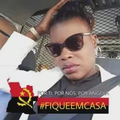 Valeriana Pedro Pedr