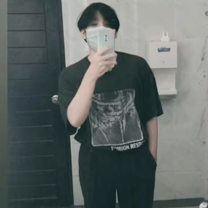 แมวไม่มีเจ้าของงง.