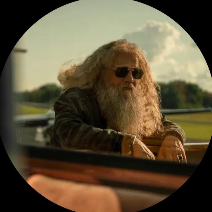 JameyJohnsonOfficial