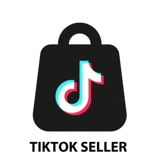 Trending_shop_Mexico