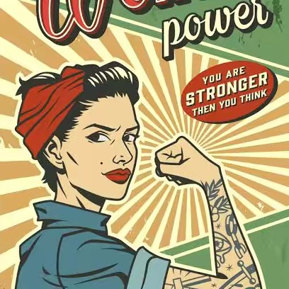 สหคลินิกโยธิน