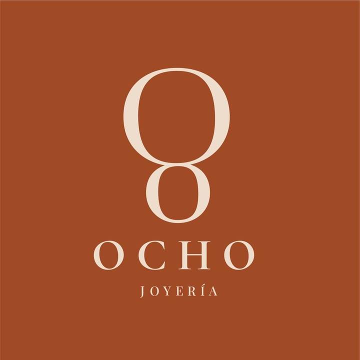 Ochojoyeria