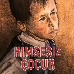 ⚡️🌟⚡️KADİR⚡️🌟⚡️