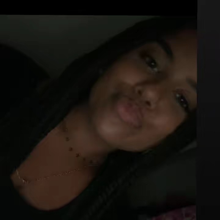 𝐋.𝐢𝐬𝐚ꨄ