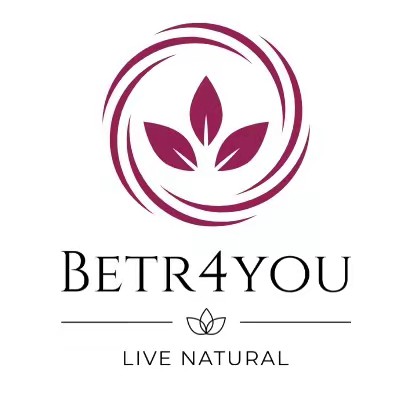 Betr4you