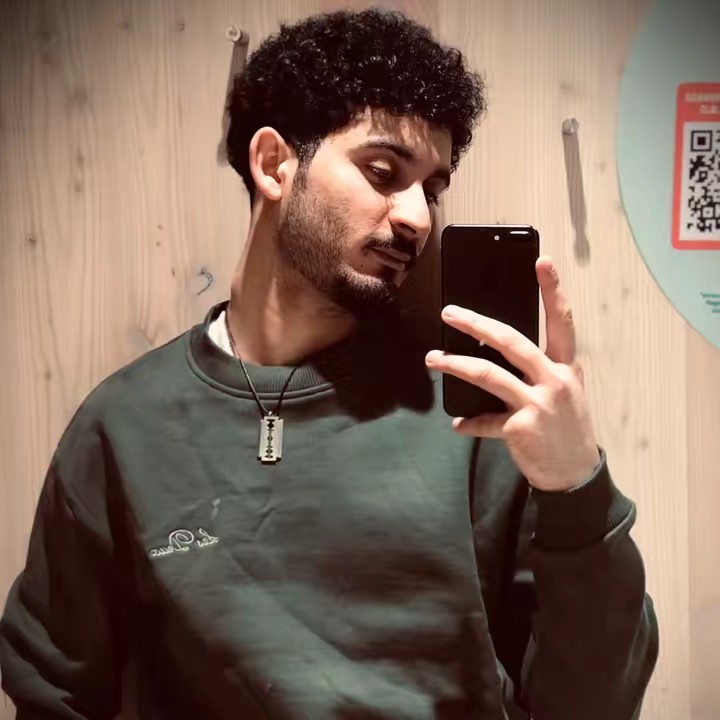 (/S\•/a\*/H\-/i\”/L\”)