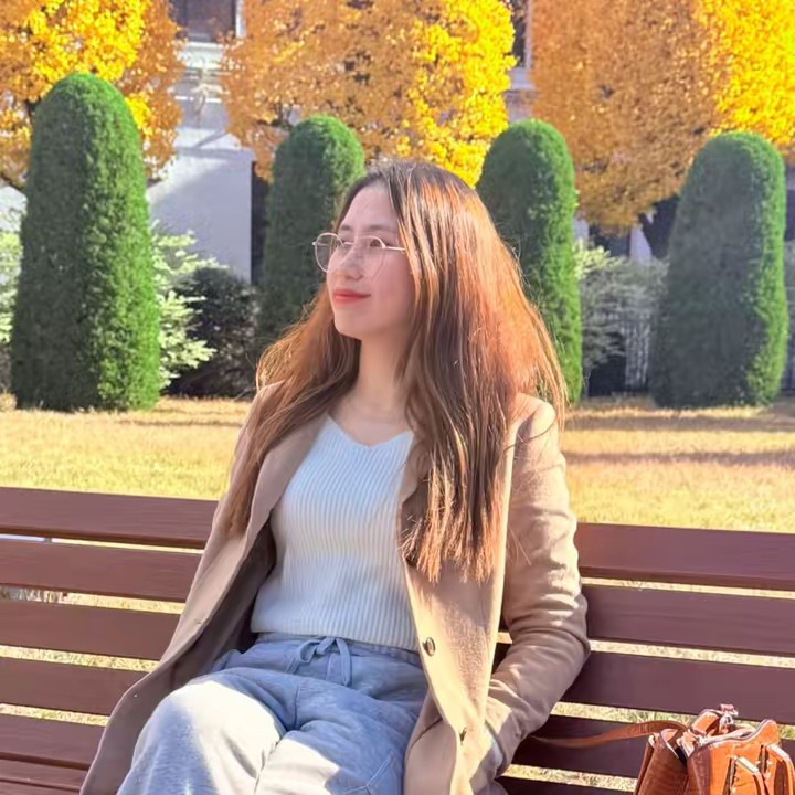 itseyyy 🇵🇭🇯🇵