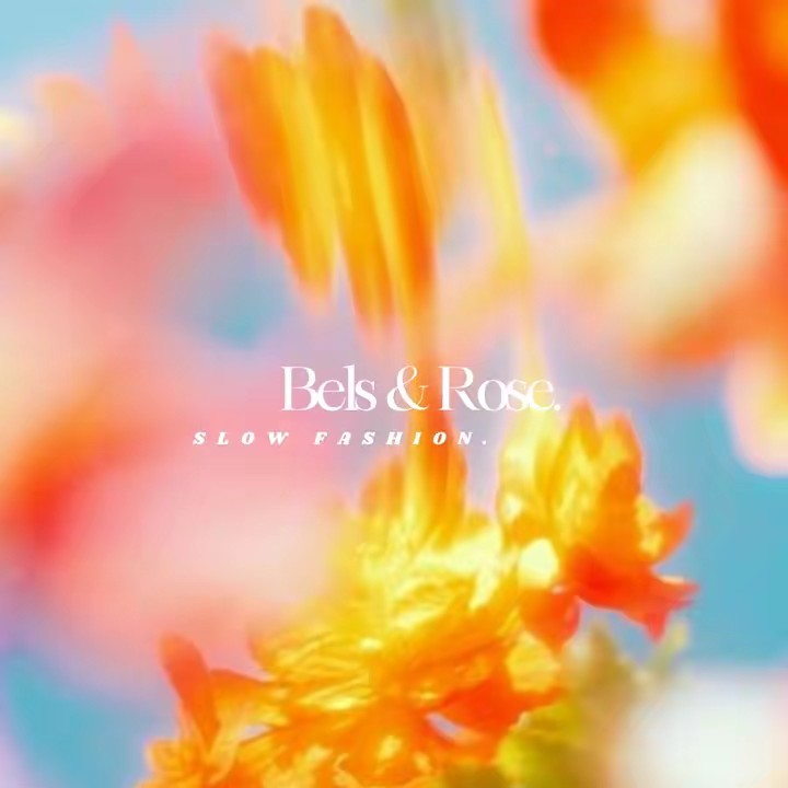⭐️BELS AND ROSE⭐️