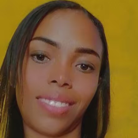 ⚡✨Duce do Maranhão🌴🌴