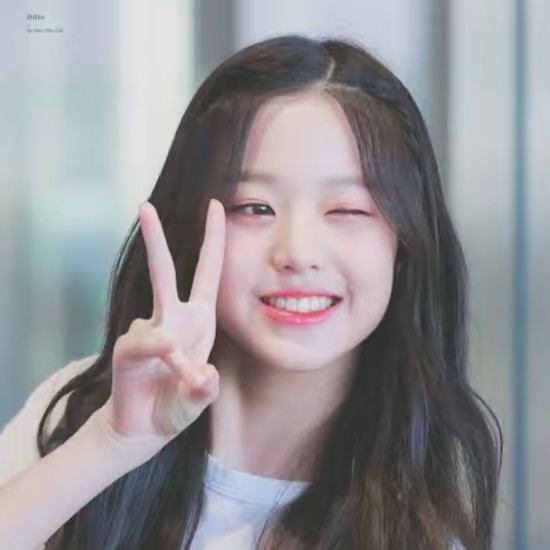 มะเหมี่ยว เกี่ยวใจ