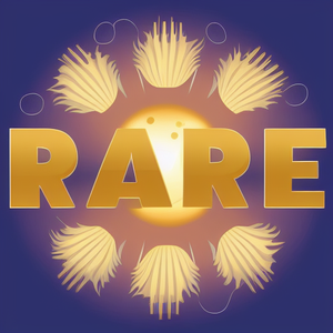 Rare Store