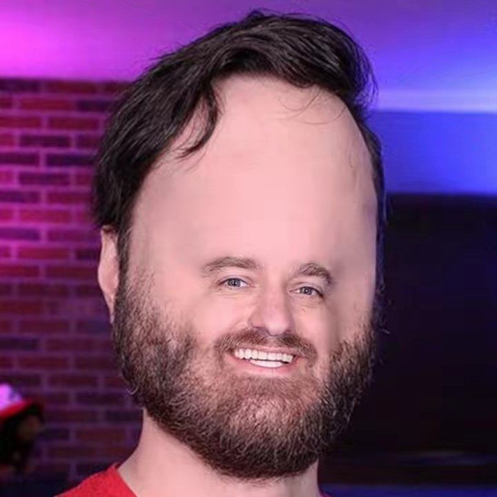 Brock Baker