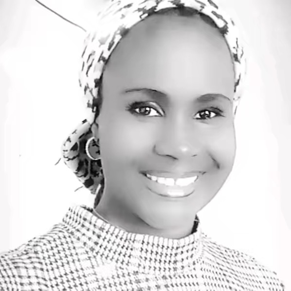 Grâce  faveur 🇨🇮🇩🇪