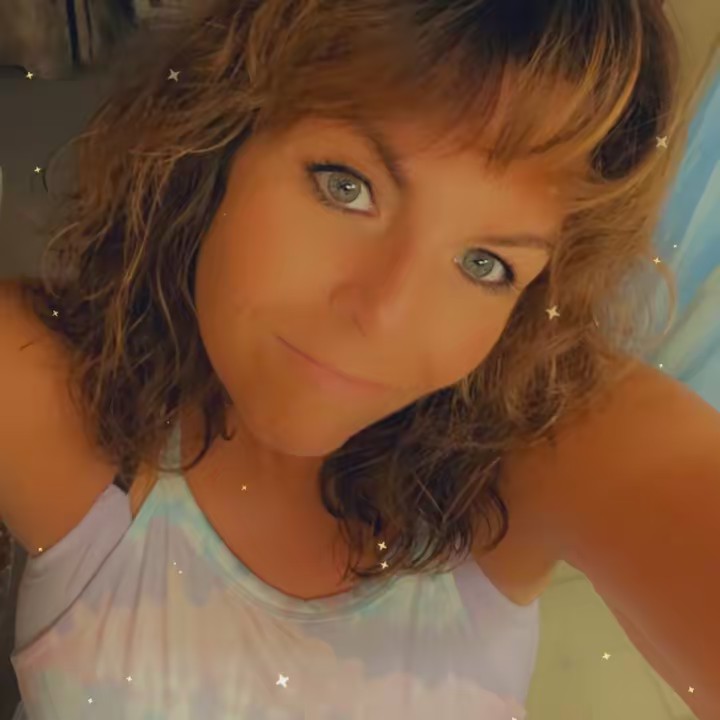 Jennie Stone-Jackson