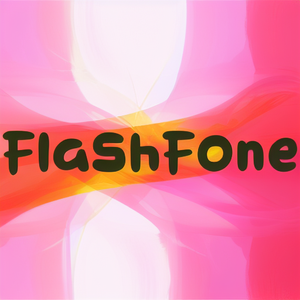 FlashFone
