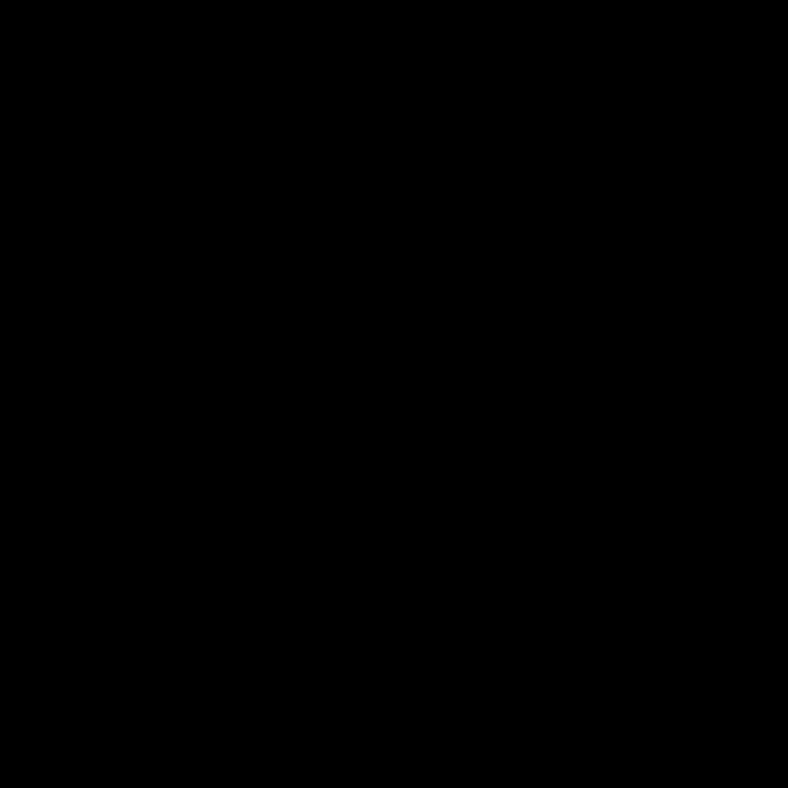 ℋℯ𝓁ℯ𝓃𝒶❥︎