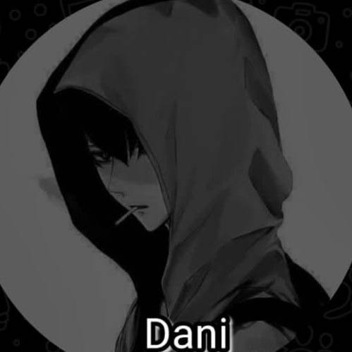 DANNY👹2A