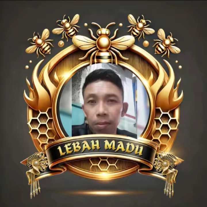 🐝Ⓜ️🅰️TA HATI🐝