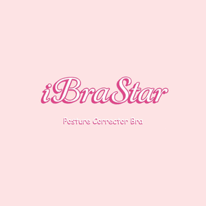 iBraStar.US