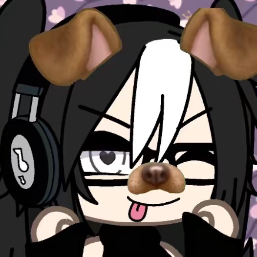 🪷✧.*Eri✧.*🪷