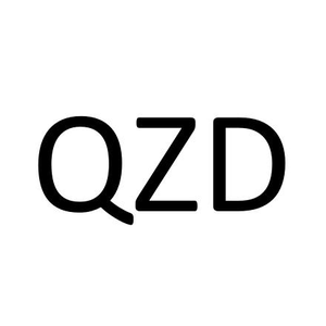 QZD