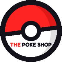 ThePoke Shop