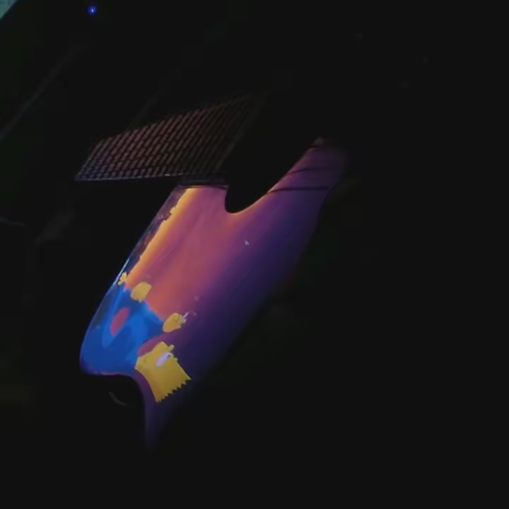 𝕬𝖗𝖙𝖍𝖚𝖗_𝖁𝕹