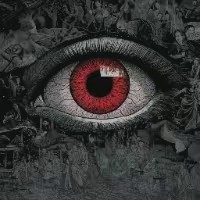 Twisted Tales