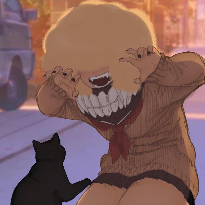 𝚈𝚘𝚞𝚛 𝚋𝚘𝚢𝚏