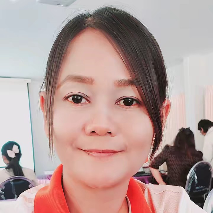 ณีจะมาป้ายยา