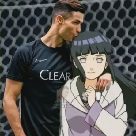 Juan Alberto ⁉️⁉️