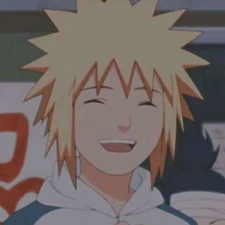 Si mE sIgUeS Te sIgO 😊🥰🥵🥶