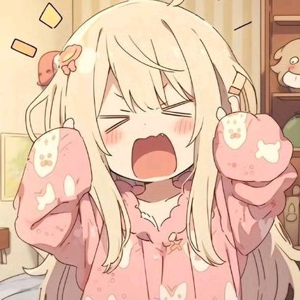 น้อนแมว💊❤️