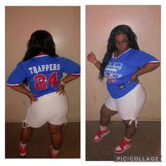 Miss.Bootyy🫶🏾💖