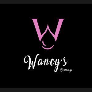 Wancy's