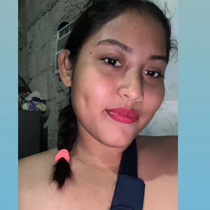 Norithaa🥰🫶🏻