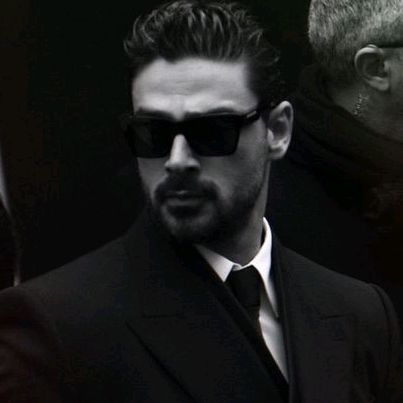 𝐓.𝐊 𝐀𝐁𝐎 𝐒𝐊𝐀𝐍𝐃𝐑 🔰