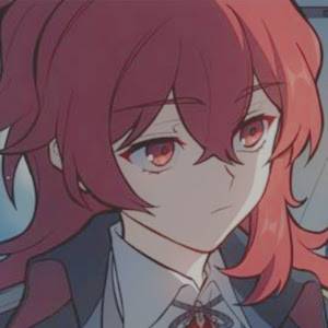 °•♡Emma♡•°