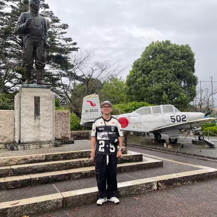 LUÂN CTY TNHH KAMINOKE🇻🇳🇯🇵