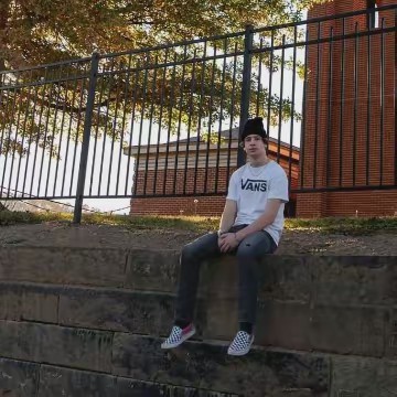 🌹†ᴄʜʏɴᴇ ʜᴀʟʟ†🌹