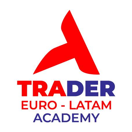 📊TRADER EURO LATAM ACADEMY📊