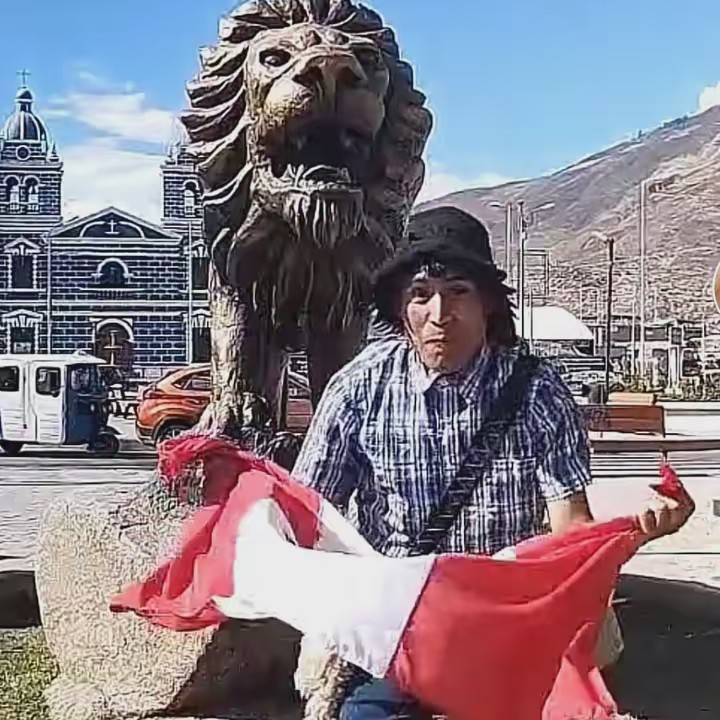 Cuyardo.Palomino_Quispe🇵🇪