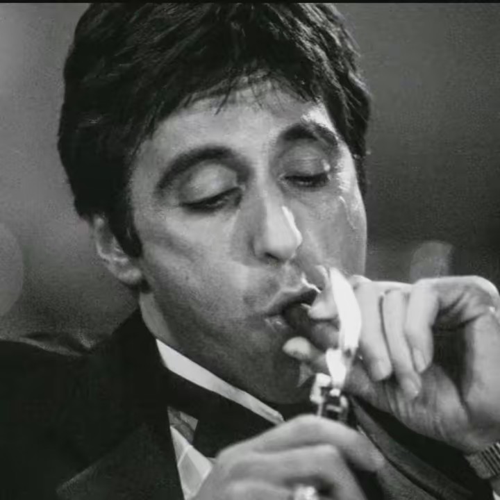 ℳ𝒾𝓀ℯ 🥱 𝓌ℴ𝓇𝓁𝒹❤️