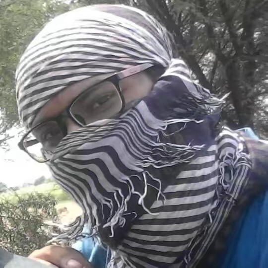 Engr-Addi  🇨🇳 🇮🇹