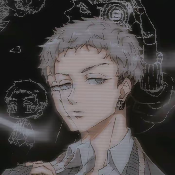 🛐🛐🖤▪bunny_camell▪🖤🛐🛐