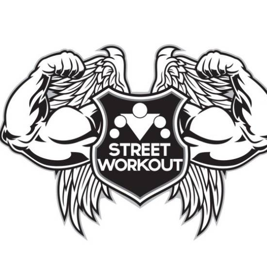 StreetWorkout