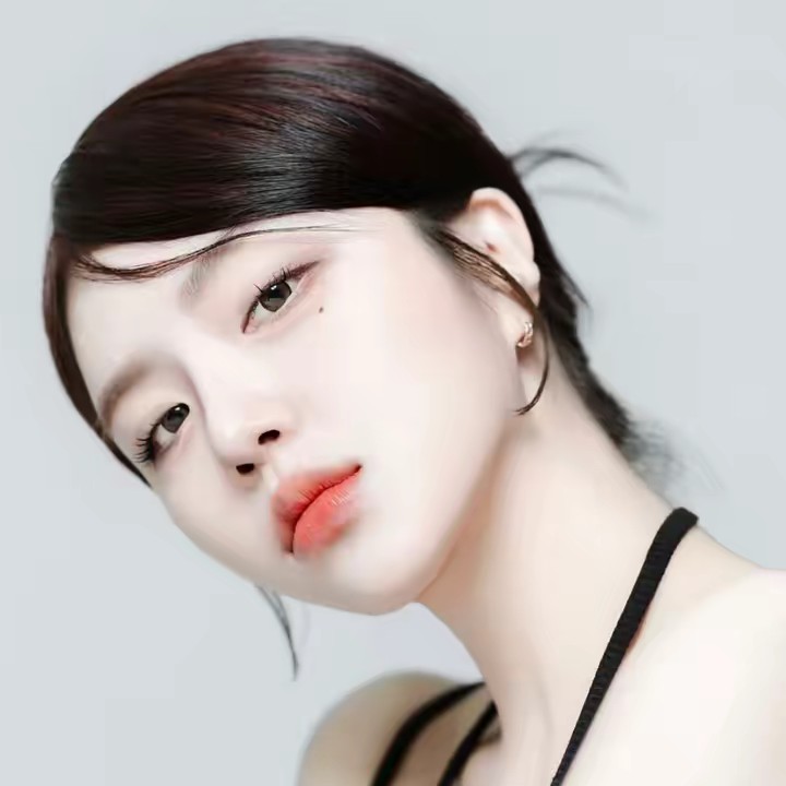 5.15 200days🌠Mint🌠