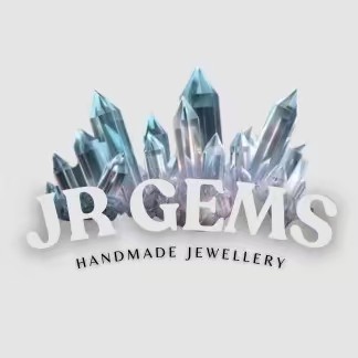 JR Gems Jewelry
