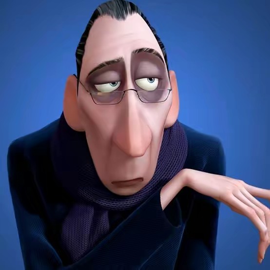 Espectador Crítico ✒️🧾🇪🇦